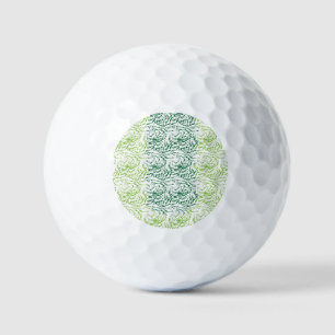 Golf Balls Golfballen