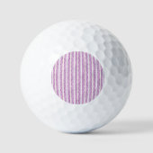 Golf Balls Golfballen (Voorkant)