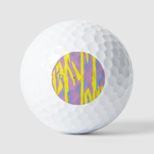 Golf Balls Golfballen