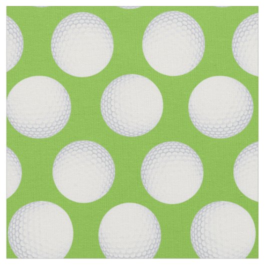 Golf Balls Sports Golfing Stof (Close Up)