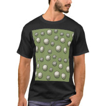 Golf Balls