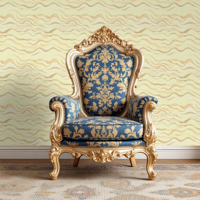 golf  behang (Creator heeft geüpload)