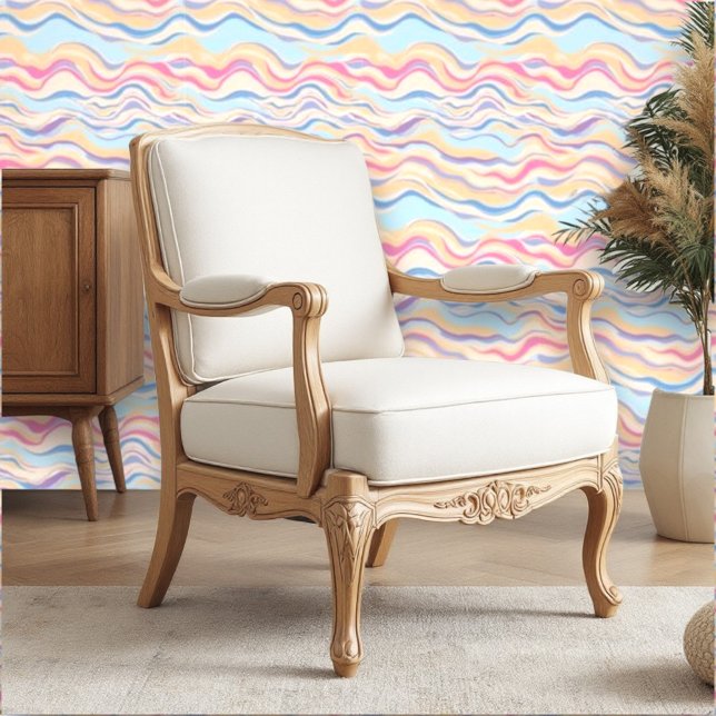 golf behang (Creator heeft geüpload)