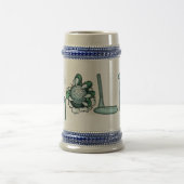 Golf Bierpul (Center)