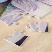 Golf Bufe, Boedapest Legpuzzel (Zijkant)