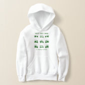 Golf Cart Gang Funny Golf Lover Gift (Laagn)