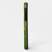 Golf Case-Mate iPhone Case (Achterkant/links)