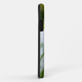 Golf Case-Mate iPhone Case (Achterkant/rechts)