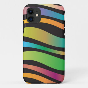 golf iPhone 11 hoesje