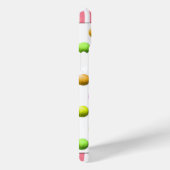 Golf Case-Mate iPhone Case (Achterkant / Rechts)