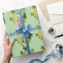 Golf Cat is de beste golfbaan van Par