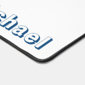 Golf Club Bureaumat (Hoek)