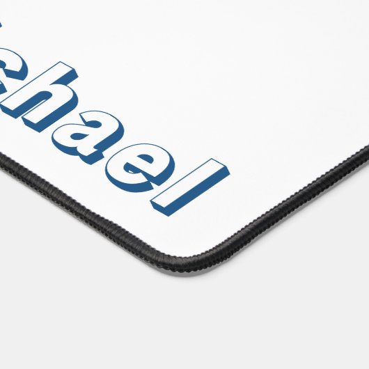 Golf Club Bureaumat (Hoek)