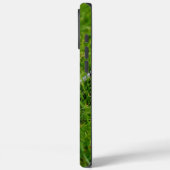 Golf Club en Golf Ball Case-Mate iPhone Case (Achterkant / Links)