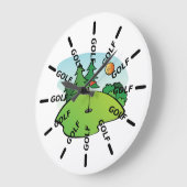 Golf Club Grote Klok (Hoek)