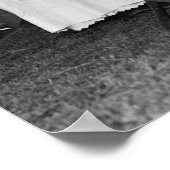 Golf Club Mode 1908 Poster (Hoek)