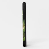 Golf Course Case-Mate iPhone Case (Achterkant/links)