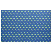 Golf Course Sports Stof (Yard (91,4 cm))