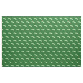 Golf Course Sports Stof (Yard (91,4 cm))