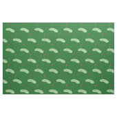 Golf Course Sports Stof (Fat Quarter)