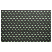 Golf Course Sports Stof (Yard (91,4 cm))