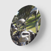 Golf Day Out Ronde Klok (Hoek)