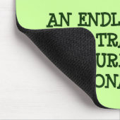 GOLF DEFINITION_PNG MUISMAT (Hoek)