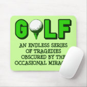GOLF DEFINITION_PNG MUISMAT (Met muis)