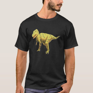 GOLF Dino Tyler The Creator T-shirt