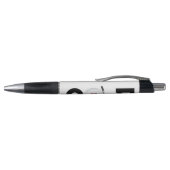 GOLF - Emmy Pen (Bovenkant)