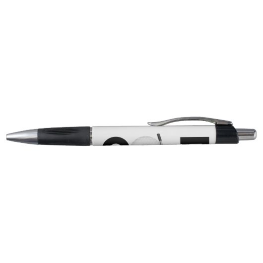 GOLF - Emmy Pen (Bovenkant)