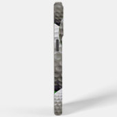 Golf Enthusiasts Case-Mate iPhone Case (Achterkant / Rechts)