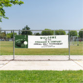 Golf Evenement Spandoek (Insitu)