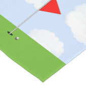 Golf Event Korte Tafelloper (Hoek)