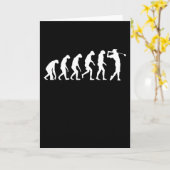 GOLF EVOLUTION Golfkleding Mannen Kinderen Kaart (Gele Bloem)