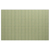 Golf Fabric Stof (Yard (91,4 cm))