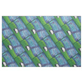 Golf Fabric Stof (Yard (91,4 cm))