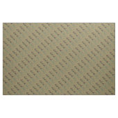 Golf Fabric Stof (Yard (91,4 cm))