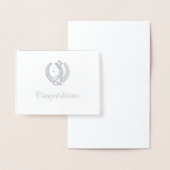 Golf Folie Kaarten (Display)