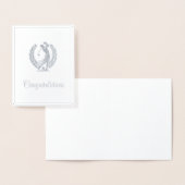 Golf Folie Kaarten (Display)