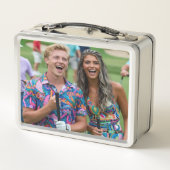 Golf Foto Aanpassen Personaliseren (Achterkant)