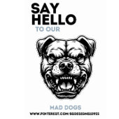  Golf Gifts for Fellow Dog Lovers Golfheadcover