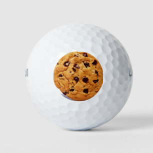 Golf Golf Balls Golfballen