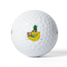 Golf Golf Balls