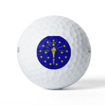 Golf Golf Balls