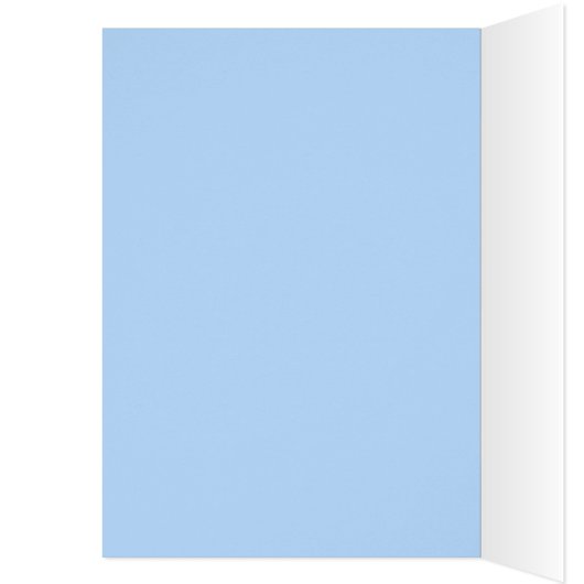  Golf "Good Sport" Vaderdag (Binnen (Links))