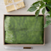 Golf Happy Vaderdag voor Golf Dad Tissuepapier (Geschenk)