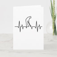 GOLF HEARTBEAT Golfkleding Vrouwen Kinderen