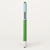 GOLF HOUND Case-Mate iPhone CASE (Achterkant / rechts)