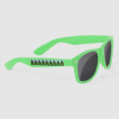 GOLF HOUND ZONNEBRILLEN (Rechts)